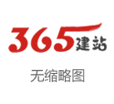 长城汽车港股盘中跌超10%